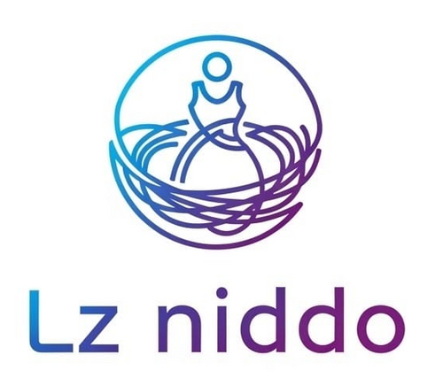 Lz niddo